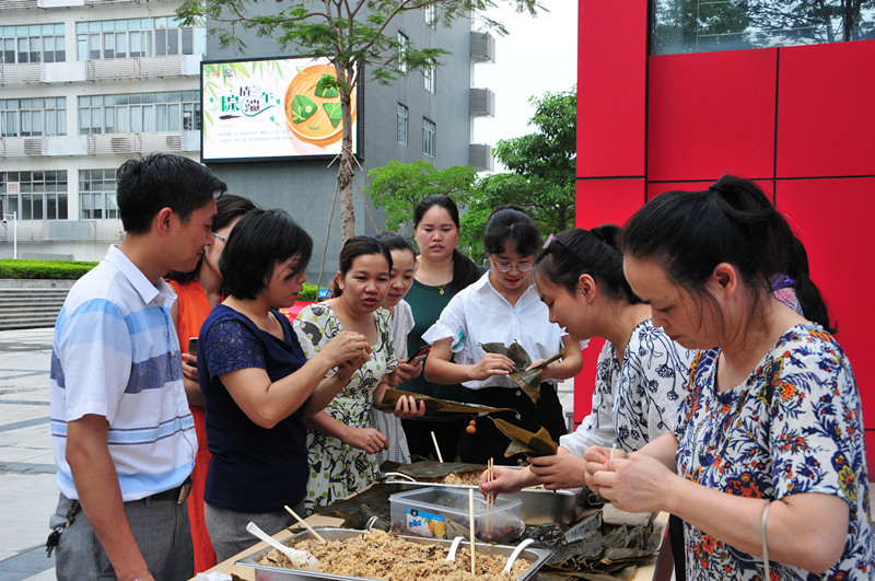 DSC_4099_副本.jpg DSC_4099_副本.jpg