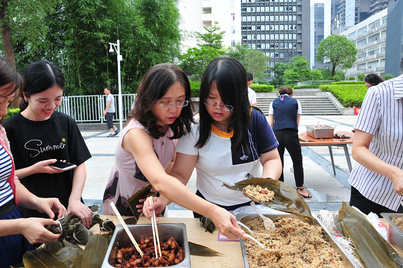 DSC_4091_副本.jpg DSC_4091_副本.jpg