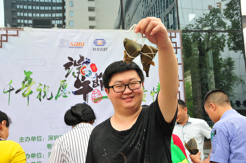 DSC_4117_副本.jpg DSC_4117_副本.jpg